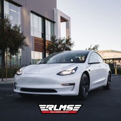 Alert Reading (DTC) – interpretation & guidance